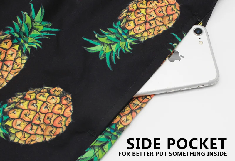 US European Size Swim Board Shorts Elastic Waist Design Your Own Logo Custom Design Beach Gym Men Trunks