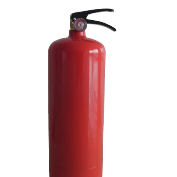 4кг мощный Огнетушитель Abc сухой порошок Огнетушитель co2 и пенопластовый Огнетушитель