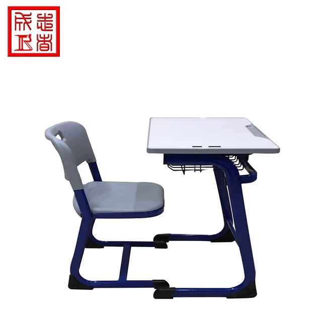 furniture accessories school desk plastic caps metal leg cap