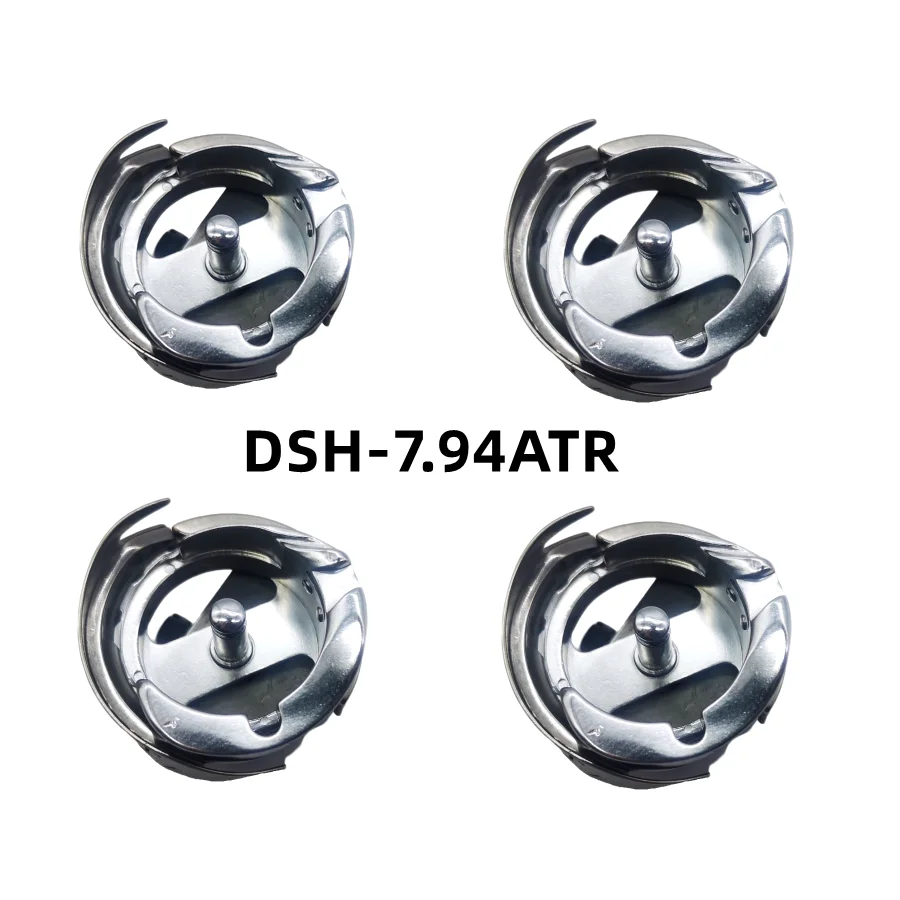 Embroidery machine rotary hook Desheng Hook DSH-7.94A(MTQ) Rotary Hook