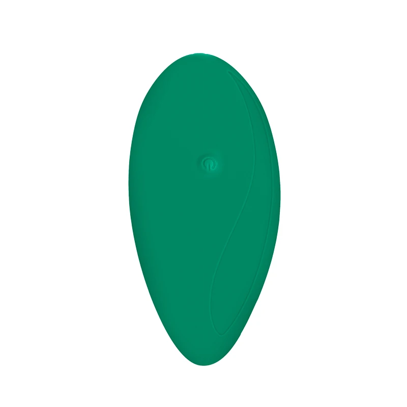 Vibrating Vagin Wearable vibrating panties juguetes sexuales silicone egg vibrator adult sex toy for women masturbating