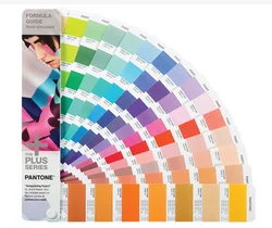 Vietnam Factory Wholesale Custom Logo RPET Printed Strawberry Foldable Polyester Shopping Bag Reusable Grocery Bags