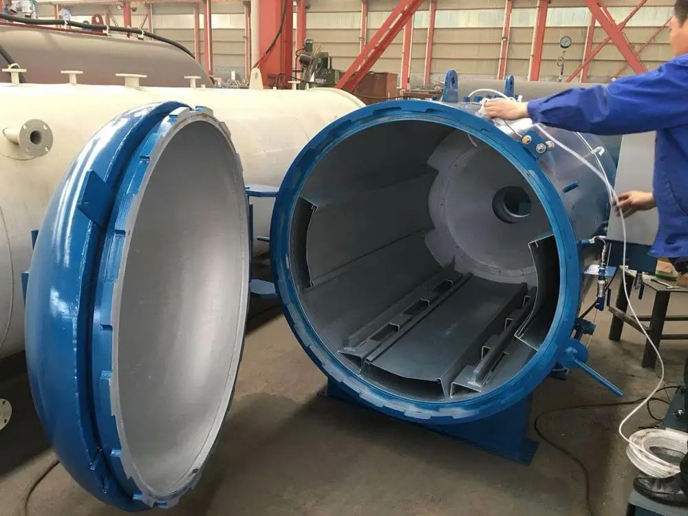 Расширенный Мульти-funcational шин precure лент с системой водного бака