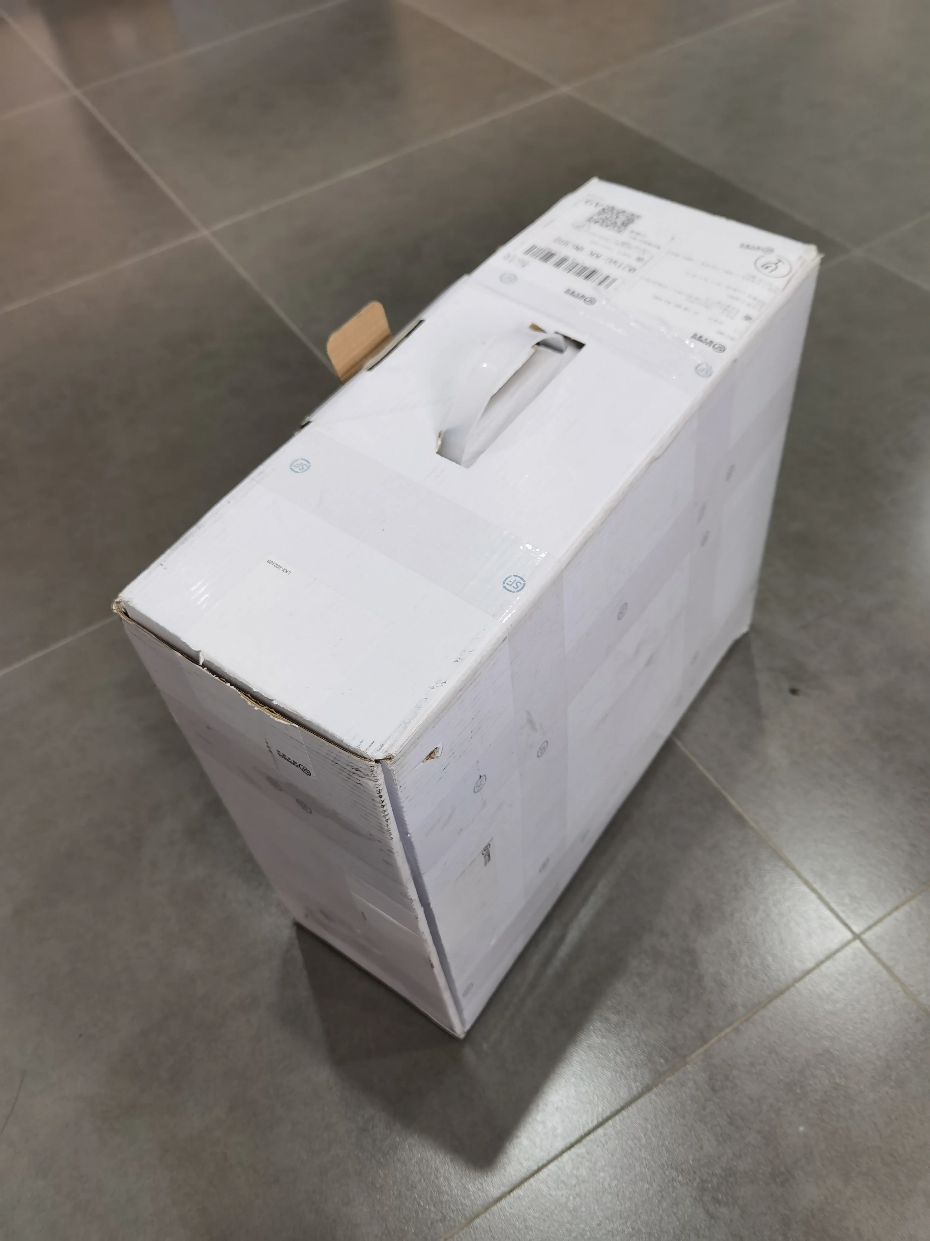 DB302-PACKAGE (1).jpg