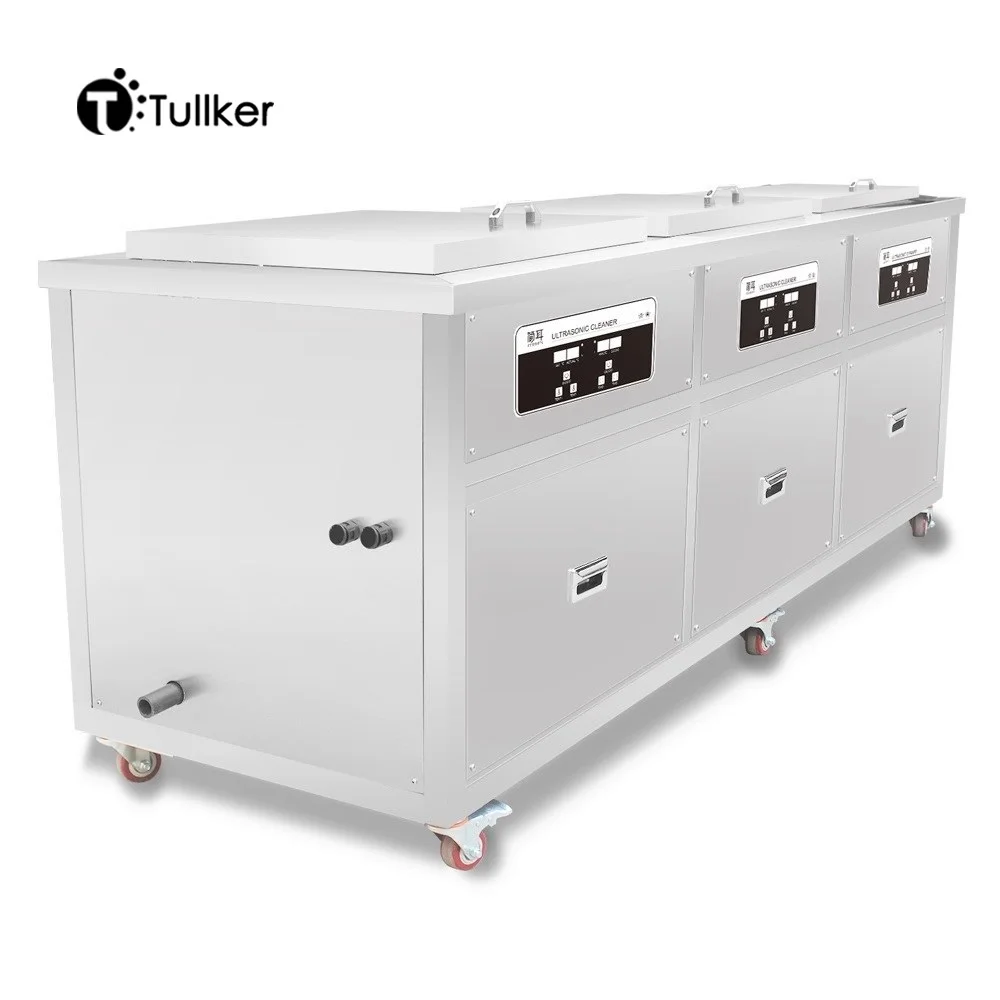 
 264L фильтрации ультразвуковой очиститель цепи карбюратор винтовые гайки DPF плесень ультра Sonic шайба машина 260L железа алюминия PCB  