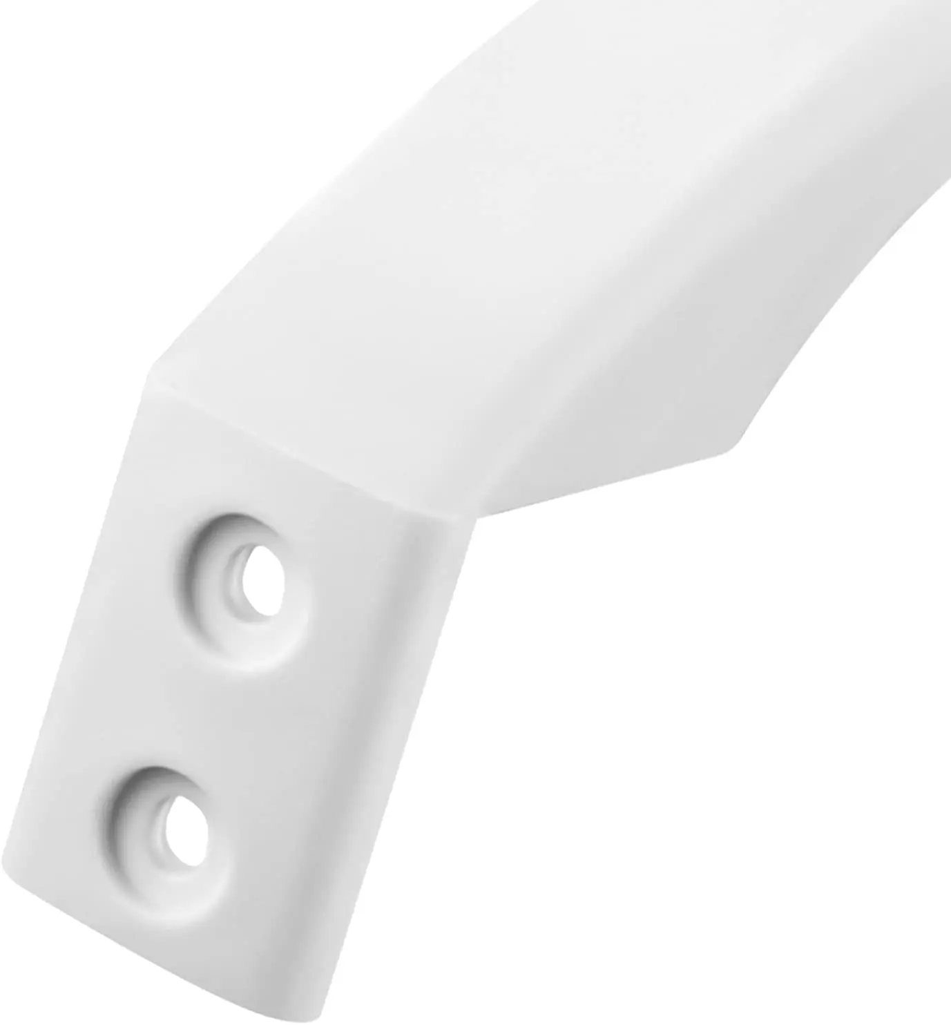 218428101  Refrigerator Door Handle Replacement Part Replaces 241711801 AP2114539 PS427922 218428101