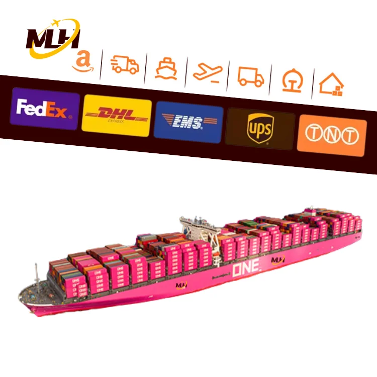 Full Container Freight Forwarder Shipment To Philadelphia From China Container Shipping China To Alaska Fcl Shipping To Usa