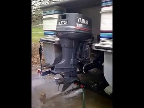 
Best Price for Brand New/Used Suzuki 300HP Outboards Motors 