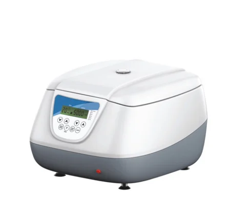 Hochey Hot-selling Vertical Multistage Centrifugal Pump Industrial Centrifuge Machine  Centrifuge