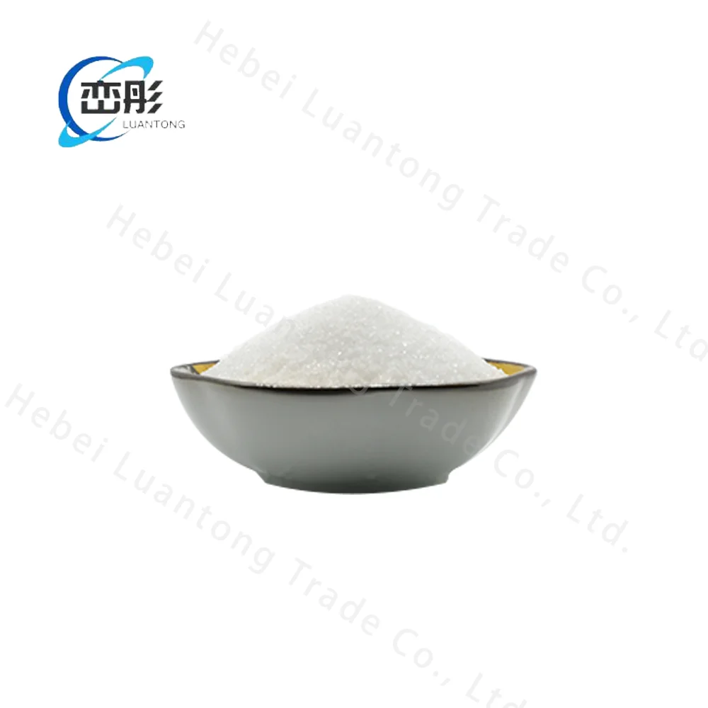 fast delivery Malonic acid  cas 141-82-2 with high purity