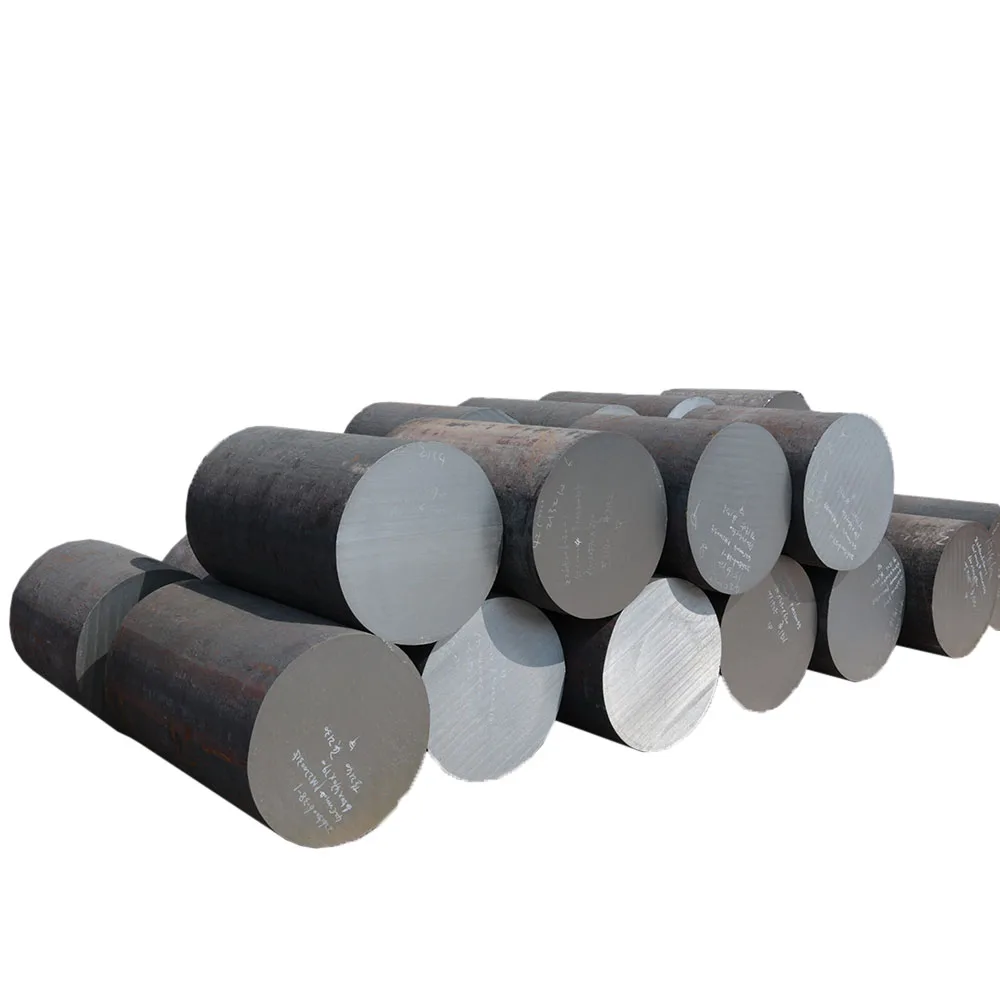 Plastic sheet edge roller tool spaghetti measuring tool36CrNiMo4handle stainless steel kitchen tools and gadgets made in China