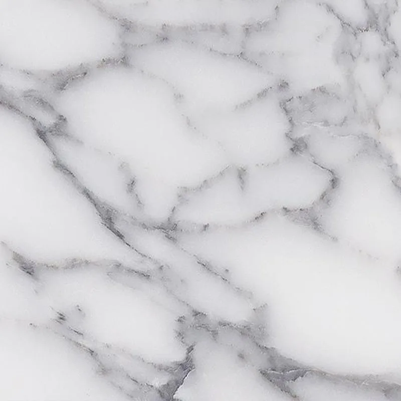 PVC WPC  LVT stone wood carpet pattern floor films Not Self-Adhesive printing color layer manufacturer