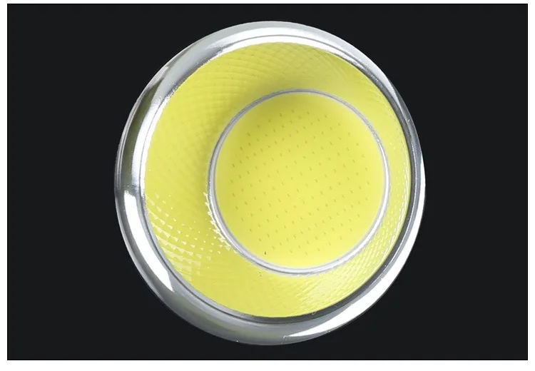 Reflectores multivoltaje 85-265V 50W 100W 200W 300W 400W 500W 600W 800W 1000W garden street Sport spotlight outdoor led lights