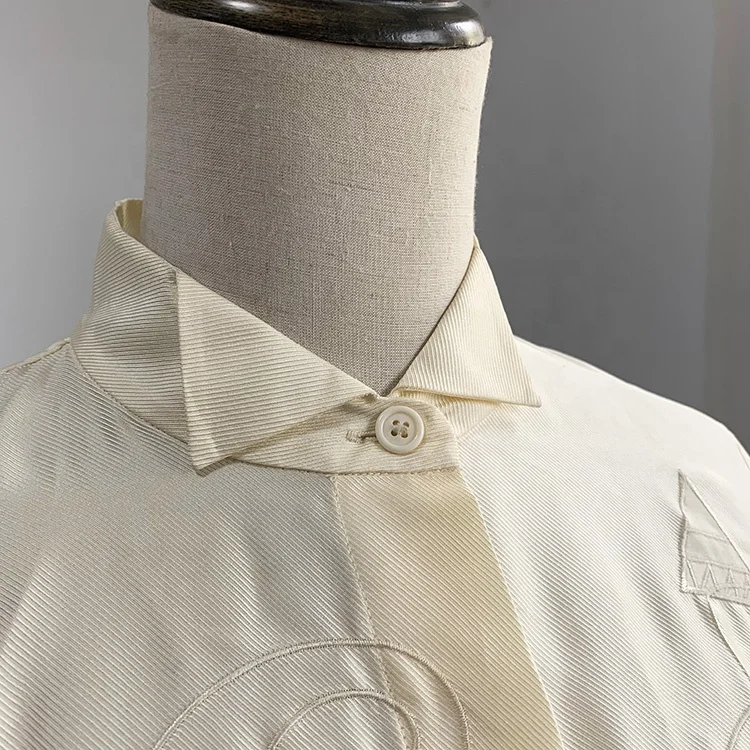 27mm silk fabric wholesale natural twill silk fabric for printing or blouse