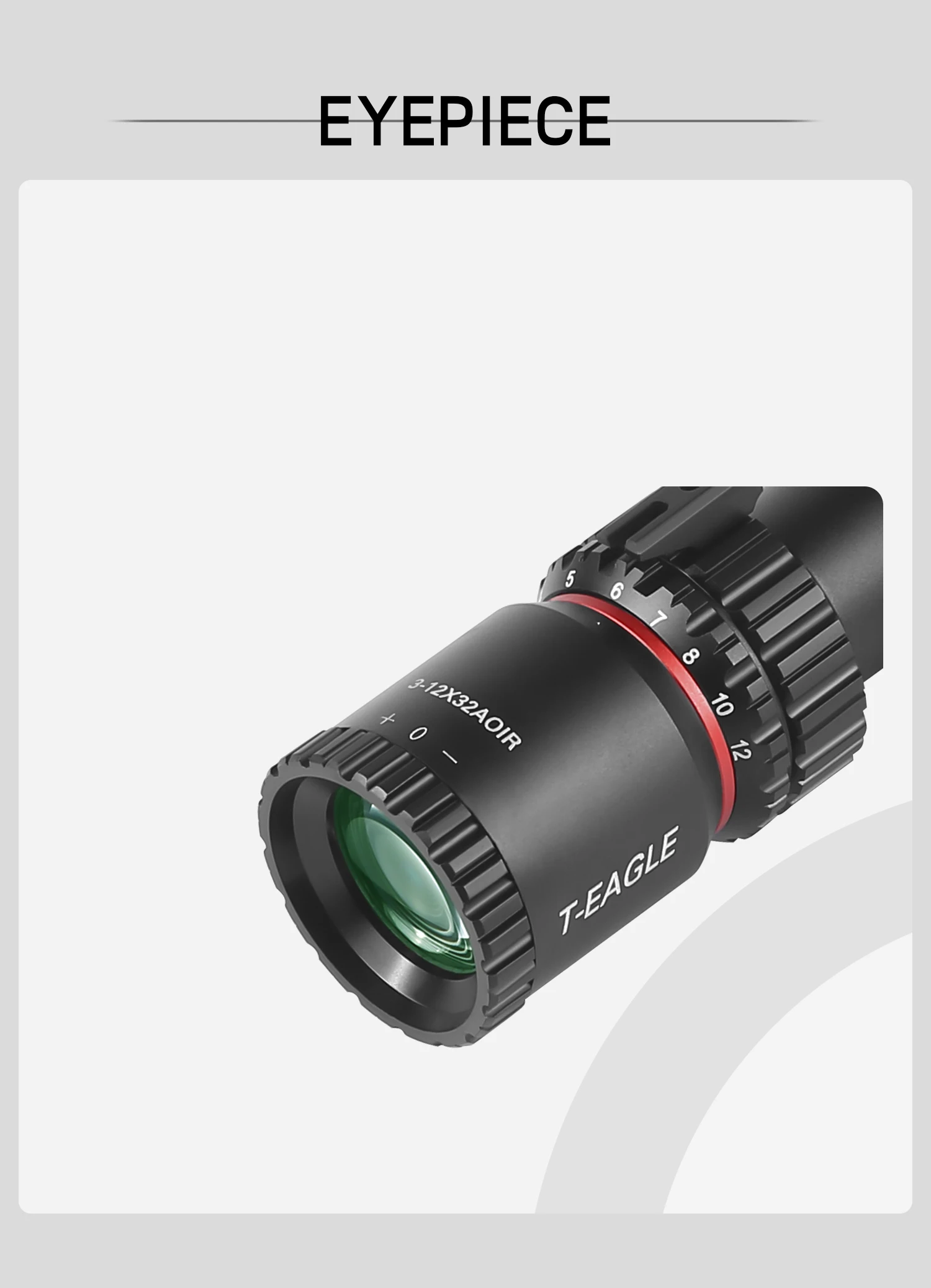 SR3-9X50_08.jpg