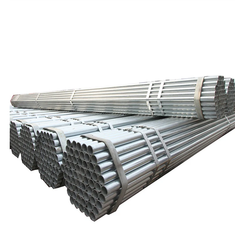 Astm Seamless Carbon Steel Tube Hydraulic Steel Tube 4.8-12m Carbon Seamless Steel Pipe Tube High Quality