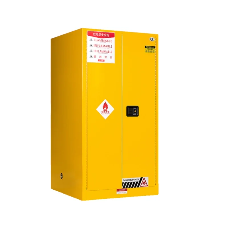 flammable storage container gas gasoline can hazardous small flammable 45 gallon fire cabinet
