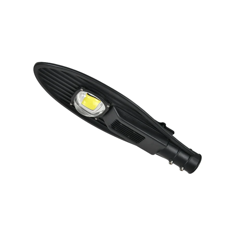 Original factory 50w 100w 150w 200w led street light manufacturers in china