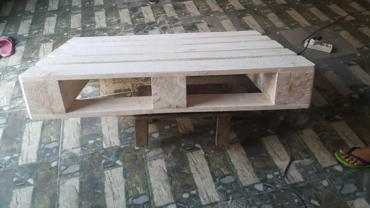 Pallet 11.jpg