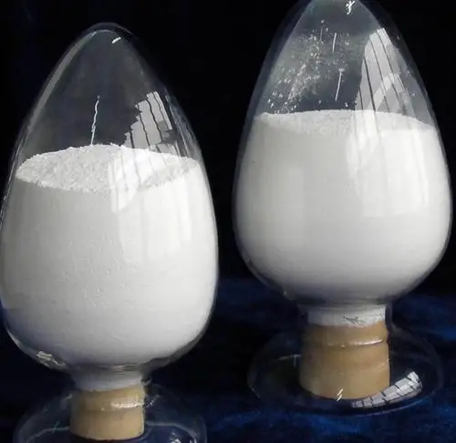 Glass Fiber Powder Milled Fiberglass Reinforced Plastic Bag Milled Fiberglass powder for PTFE