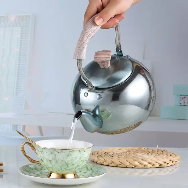 home brew kettle LTK006S Color Induction Cooker Kettle home brew kettle