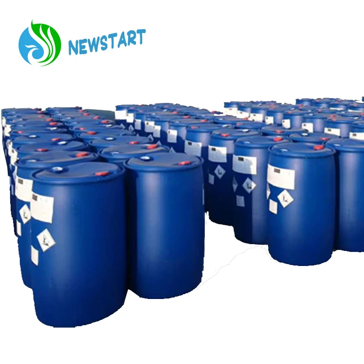 PBO пиперонилбутоксид 95% TC инсектицид хороший партнер синергист