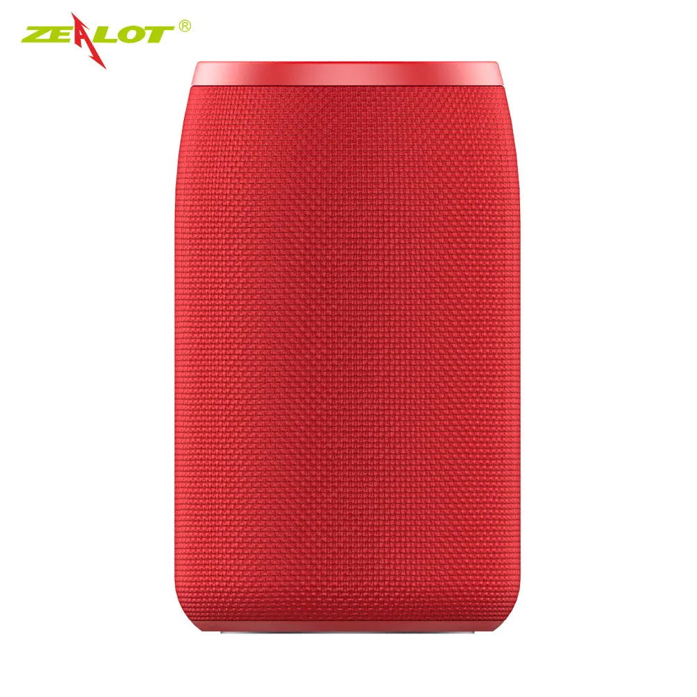 Manufacturer subwoofer Portable Wireless outdoor party karaoke trolley Speaker