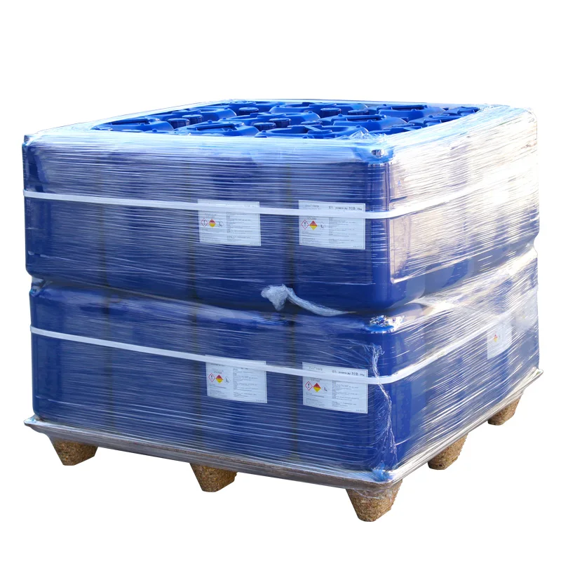 Enox TBPB Liquid Tert-Butyl Peroxy Benzoate CAS No 614-45-9