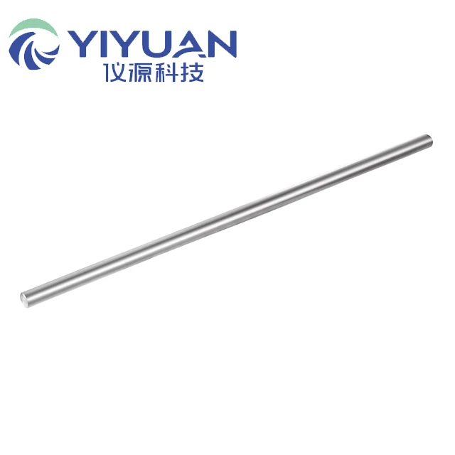 0.75KW Fish Shrimp Pond Water Surface Floating Paddle Wheel Aerator,  agricultural machinery equipment