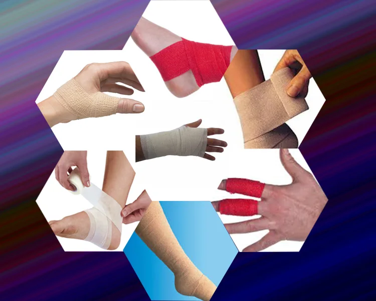 cohesive application1