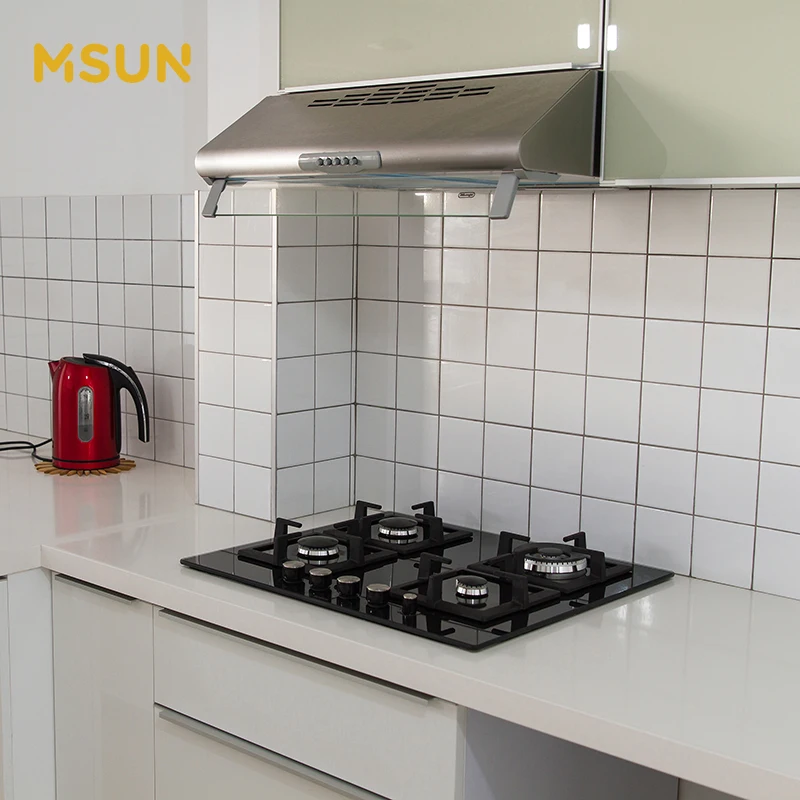 China manufacturer high quality phenolic epoxy resin bench worktop for kitchen laboratories