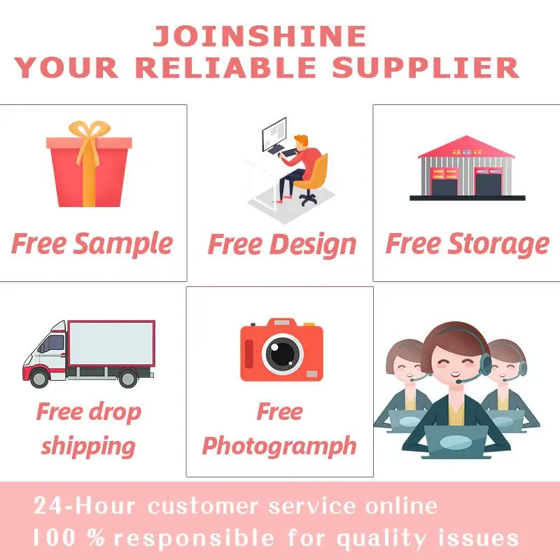 
Lash Lift Eyelash Perming Kit Best Lash Lift Products Low MOQ Eye Lash Lift 