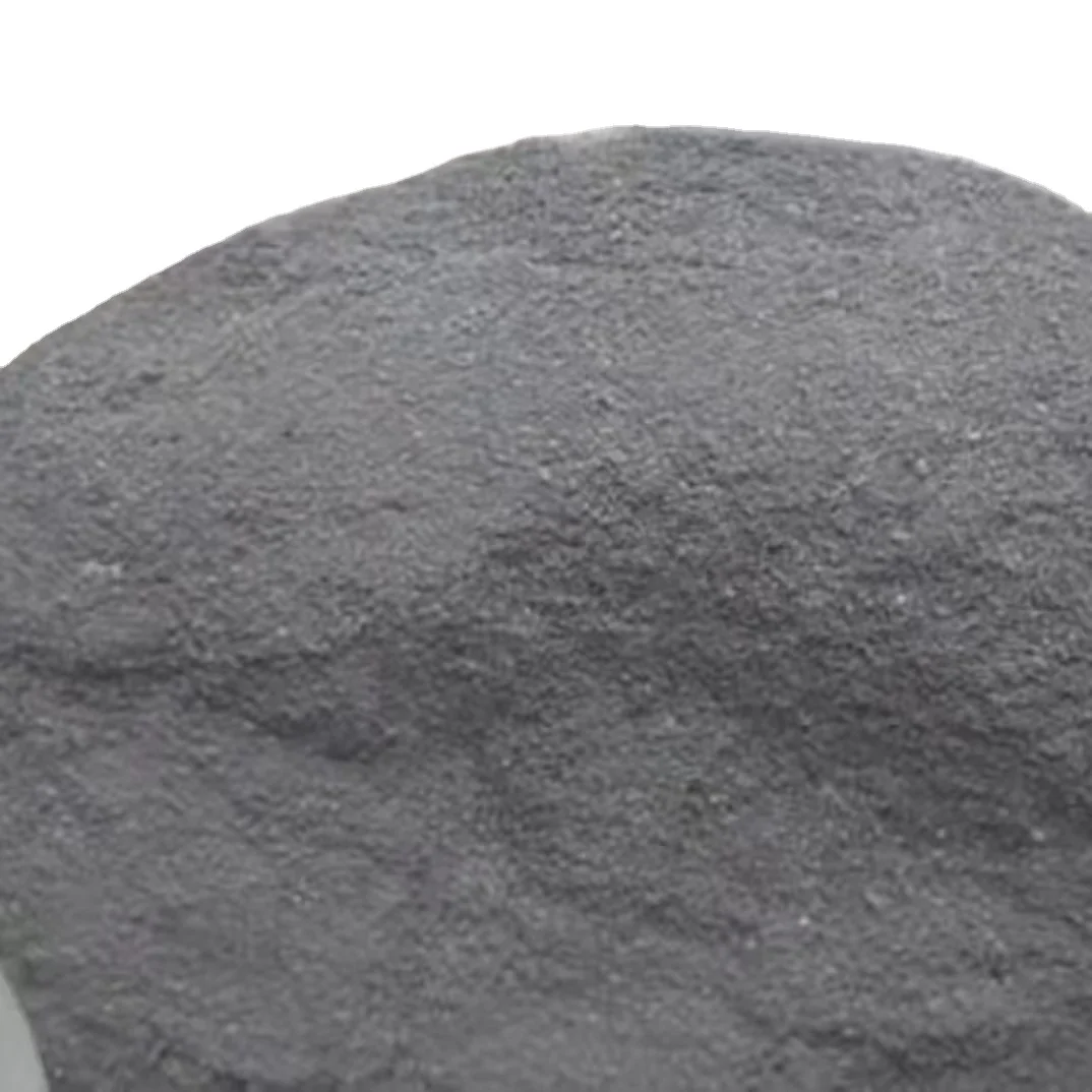 High purity iridium powder Catalyst synthesis cheap price Customizable