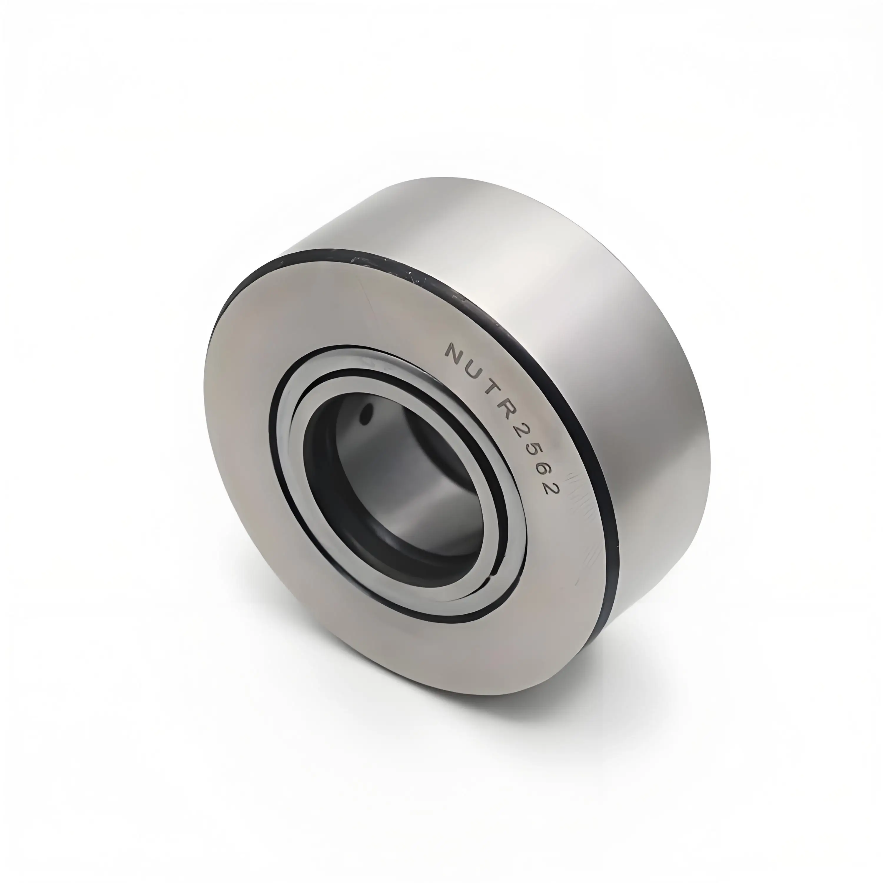 cradle wheel bearing kms 2199 connecting rod bearing getz g4ee engine bearing for iveco stralis