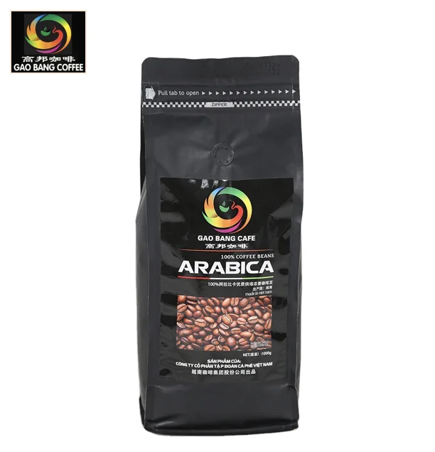 
lishou slimming coffee 