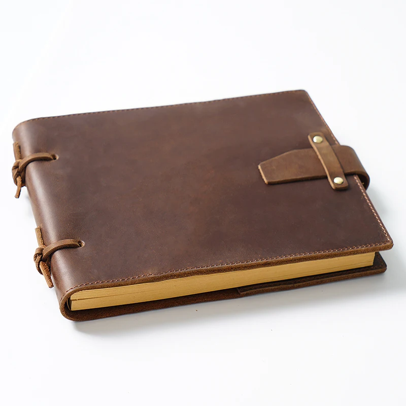 notebook11 (20)