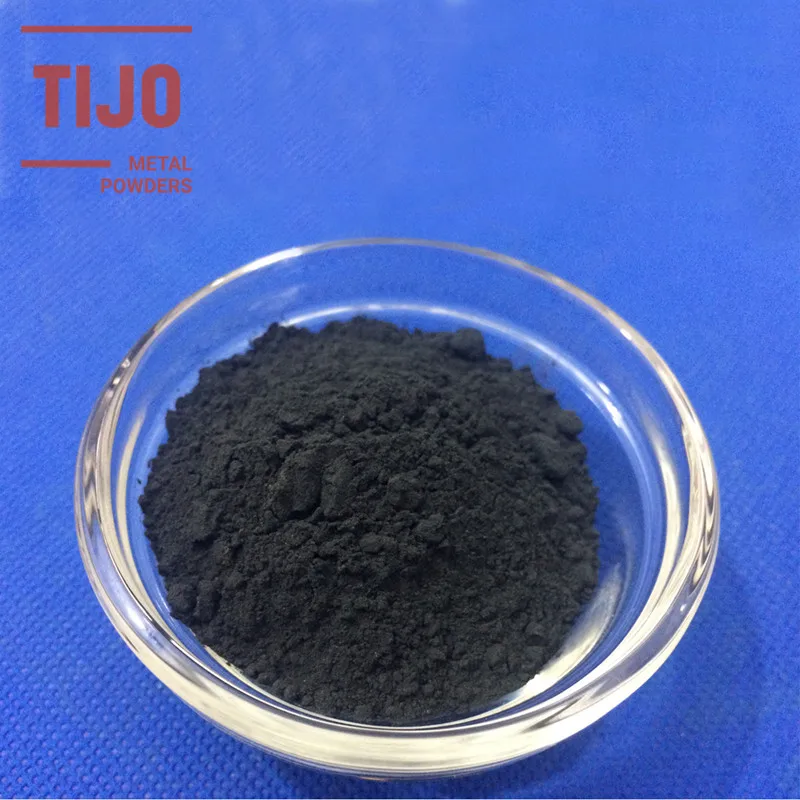 Distilled Pharmaceutical Scandium Metal Powder