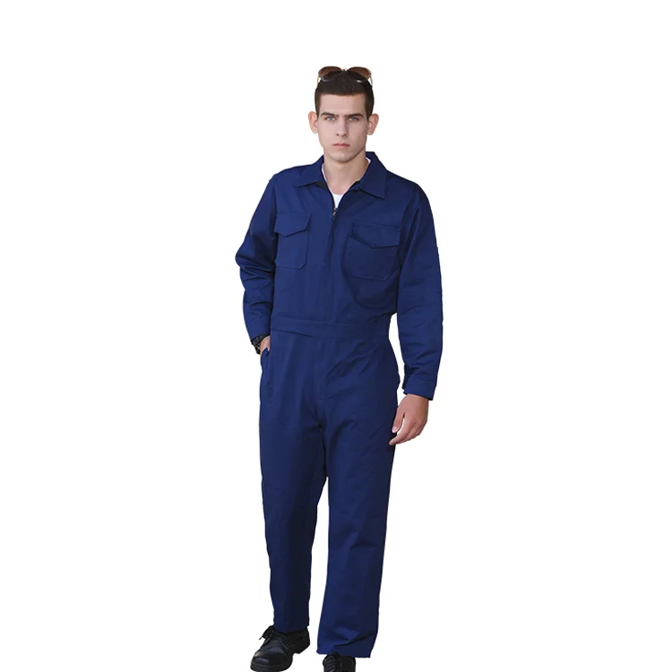 Брюки-карго, рубашка для мужчин, повседневный комбинезон, мужской джинсовый комбинезон, Модный комбинезон