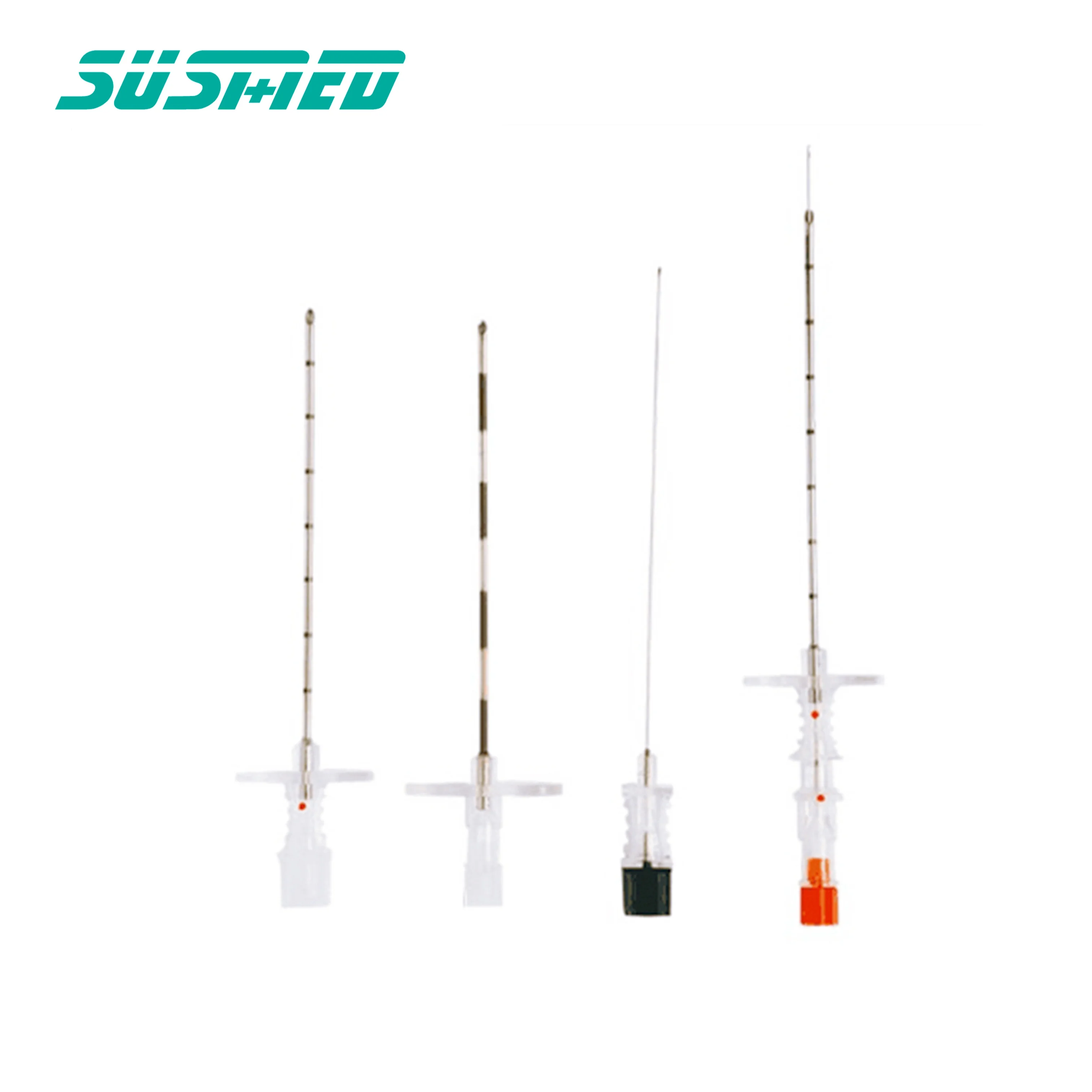 Disposable Anesthesia Spinal suitable for puncture drug
