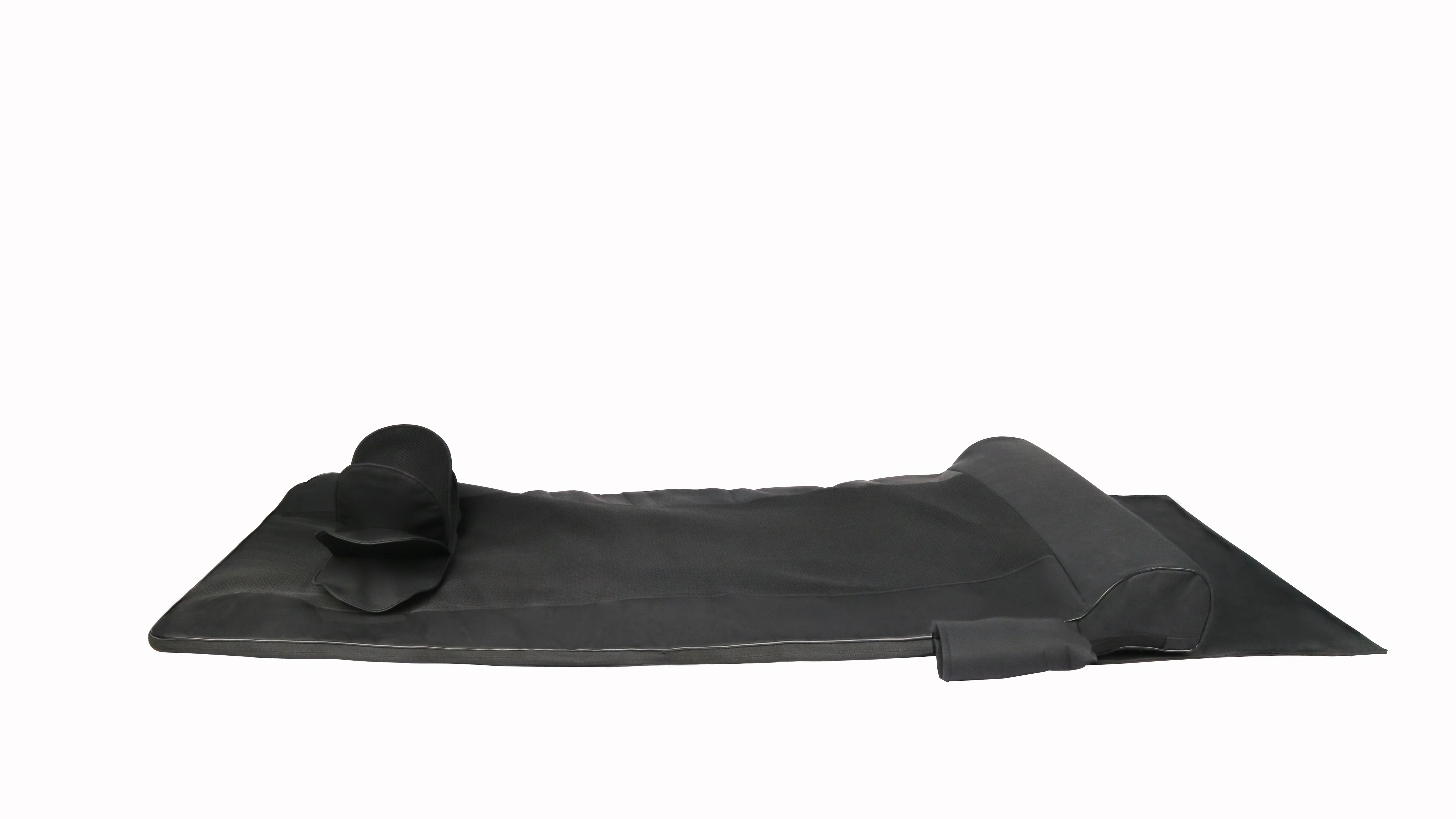 hot sale stadium seat reclining heat massage charge heating massage stadium seat