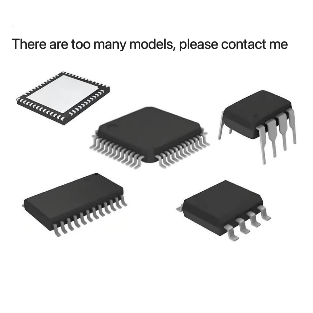 NOVA IKQ75N120CH3XKSA1 IKQ75N120 75N120 IKQ75N120CH3 TO247-3 Original Transistors Electronic components compon electron bom
