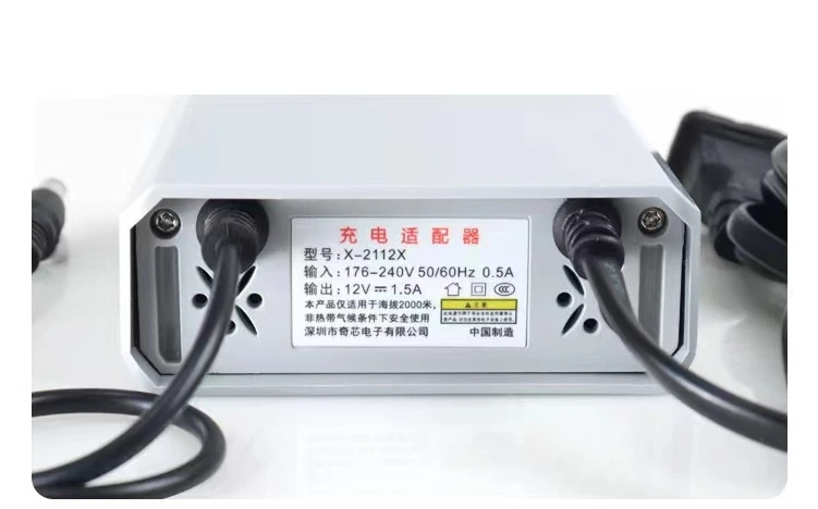 Uninterruptible Power Supplies 12v2a for Wi-Fi router network monitoring camera ac dc 12v adaptor