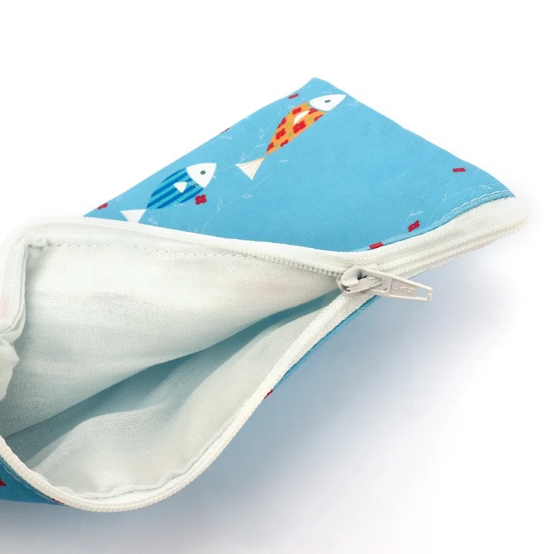 Vograce  school hot sale pencil case custom pencil bags for child kids gift promotion bags