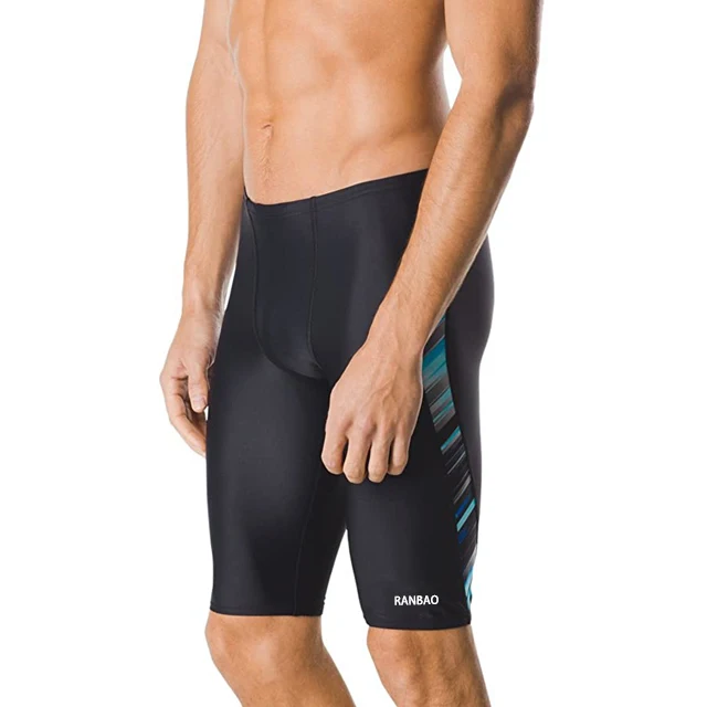 Custom design printing micro bathing suit swimwear&beachwear bikini boy sexy