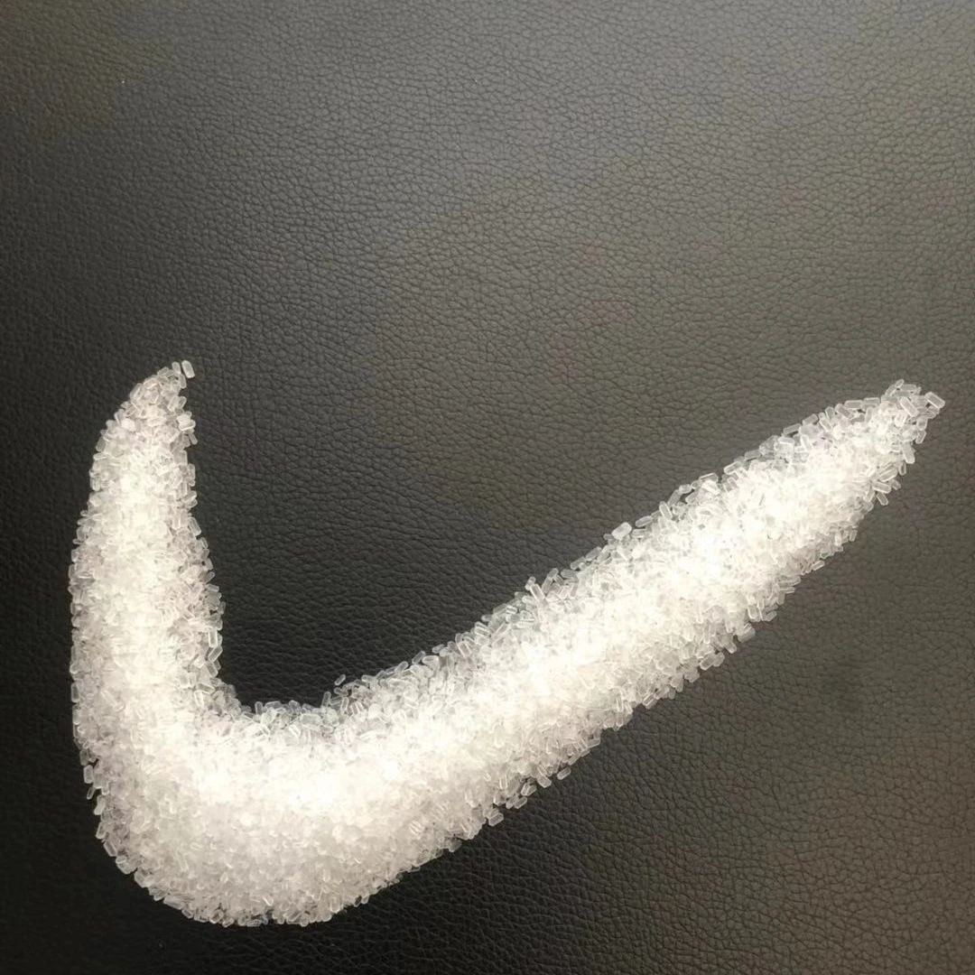 
Magnesium Sulphate fertilizer advance nutri 