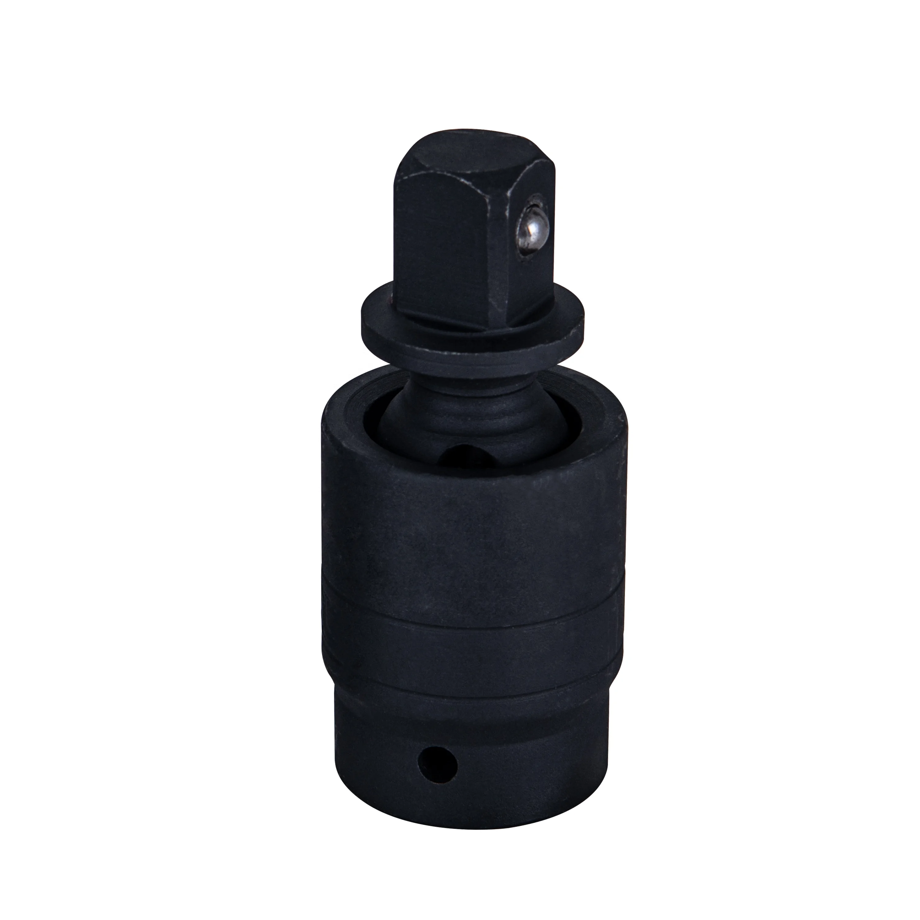 Economical Durable Impact Resistance Universal flex Joint Socket converter reducer 1 1/2 3/4 3/8 1/4