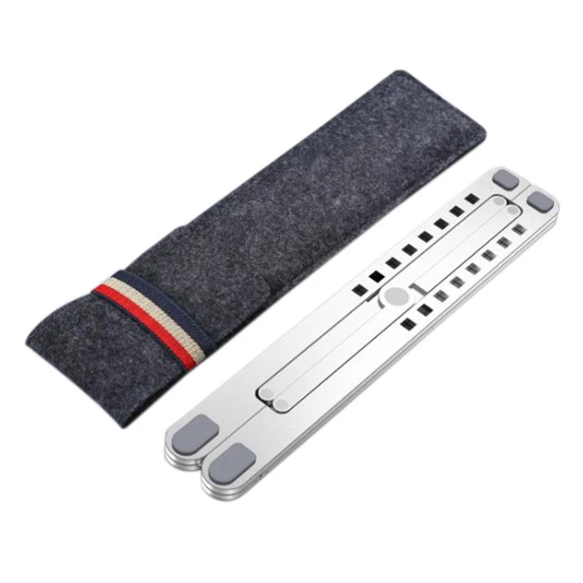 Desktop Stable Ergonomic Notebook Computer Table Bracket Lifting Laptop Mount Holder Tablet PC Stand