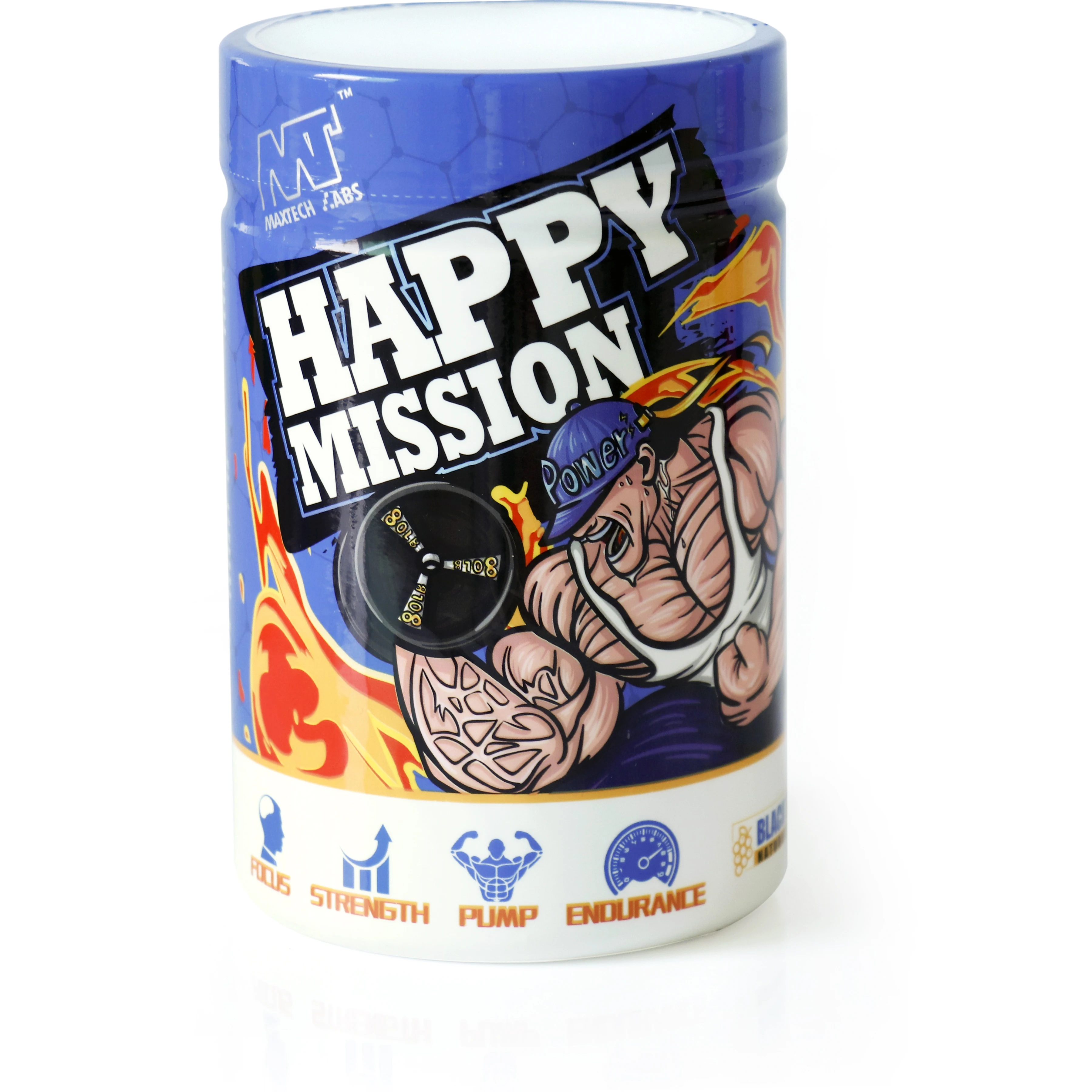 Custom Shrink Sleeves Label Shrink Wrap Label for Beverage Juice Bottle  Water Plastic Bottle PVC Film Shrink Sleeves Label