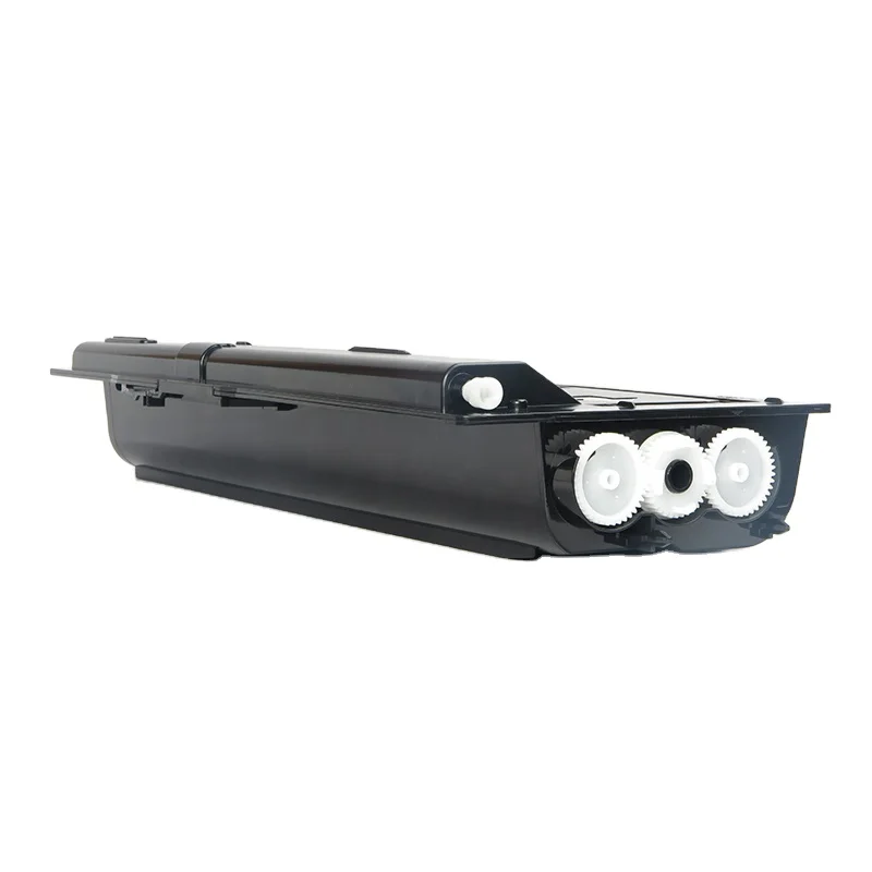 Sharingcopier Compatible Toner Cartridge Tk475 for Kyocera FS-6025 FS-6030 FS-6525 FS-6530