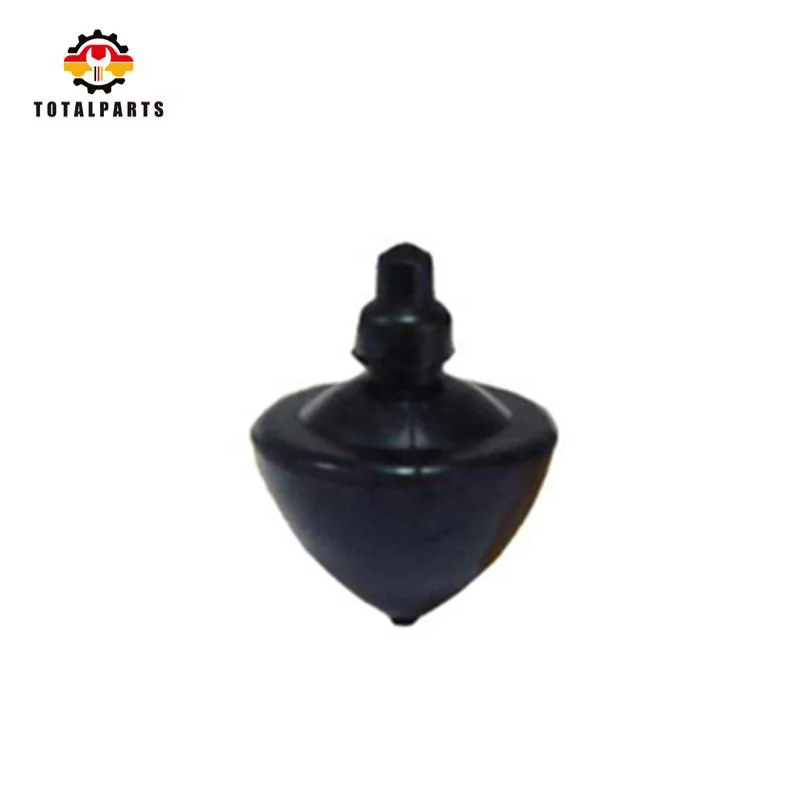 48332-35020 автомобильные запчасти, высококачественные амортизаторы для японских автомобилей